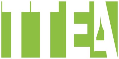 TTEA